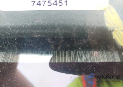 2003 Chevrolet Trailblazer Lt from USA, damaged, VIN 1GNDT13S532317610